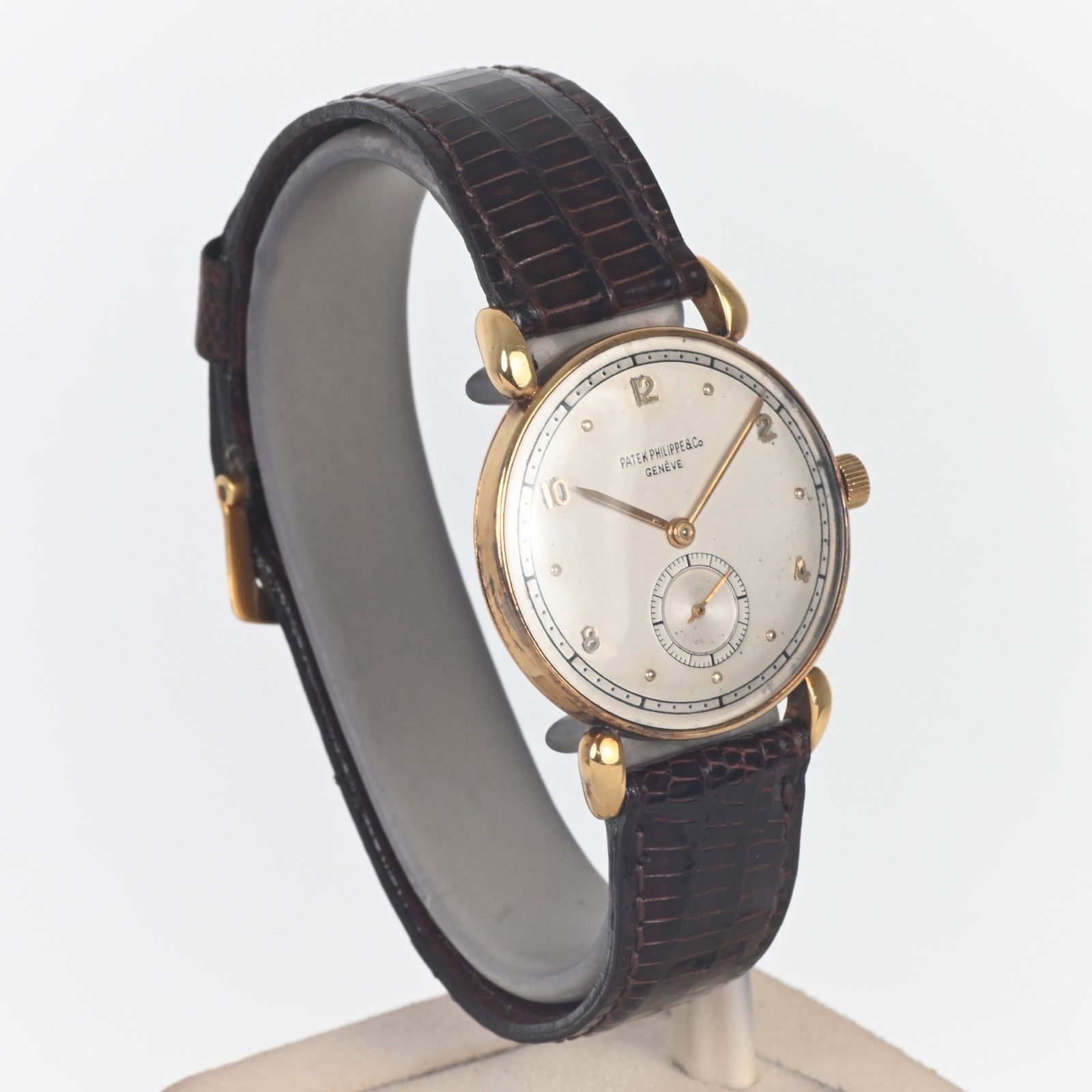 Calatrava Vintage - Bild 2