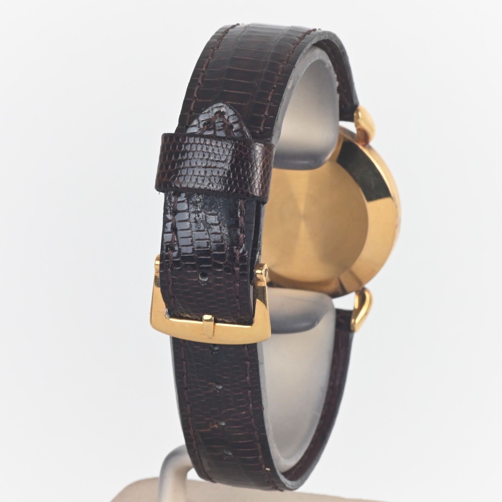 Calatrava Vintage - Bild 3