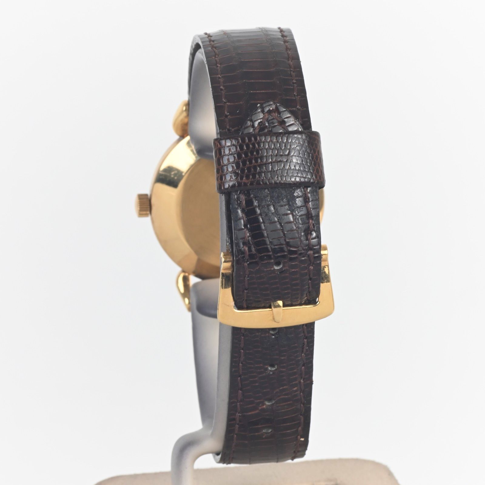 Calatrava Vintage - Bild 4