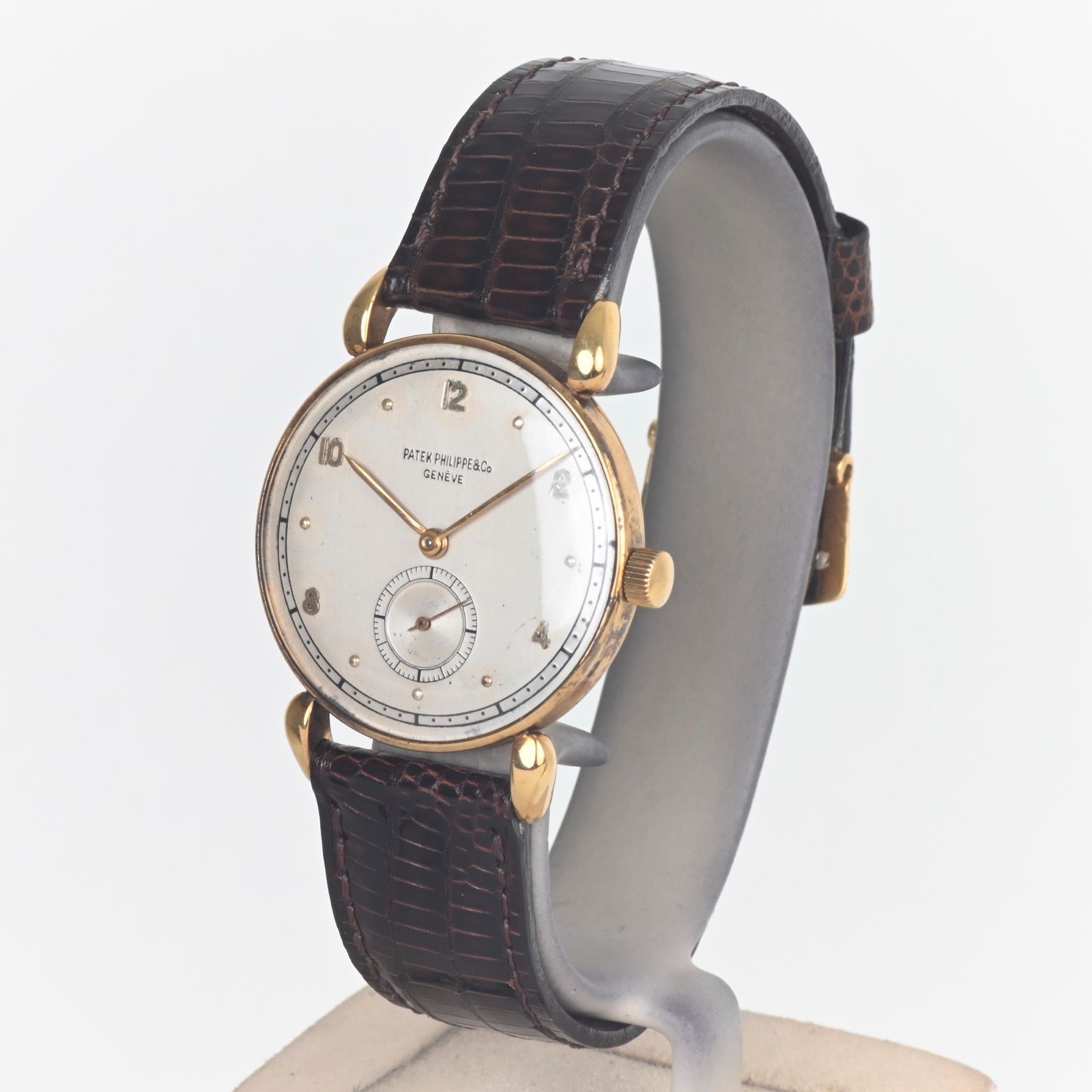 Calatrava Vintage - Bild 5