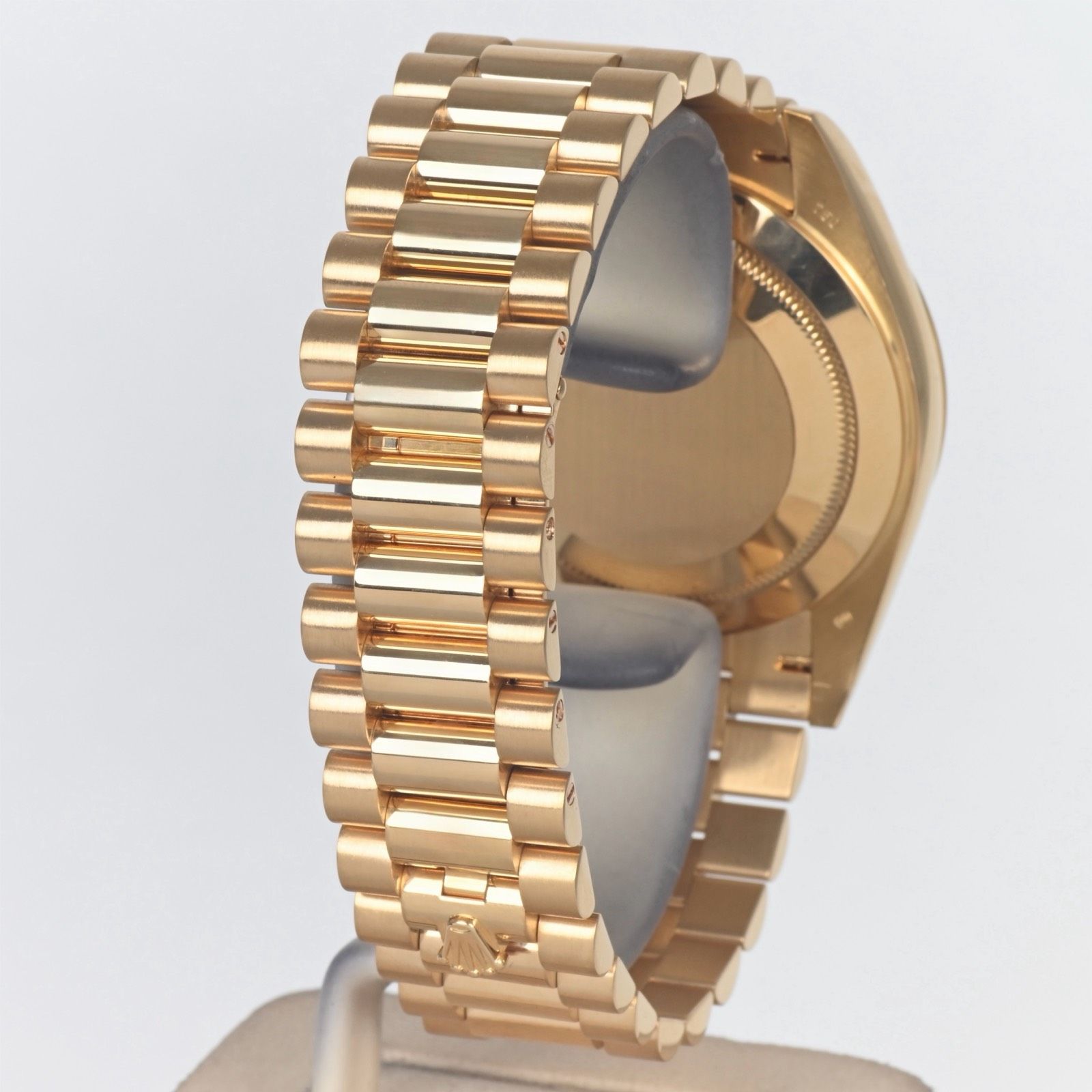 Day-Date 40 - Bild 3