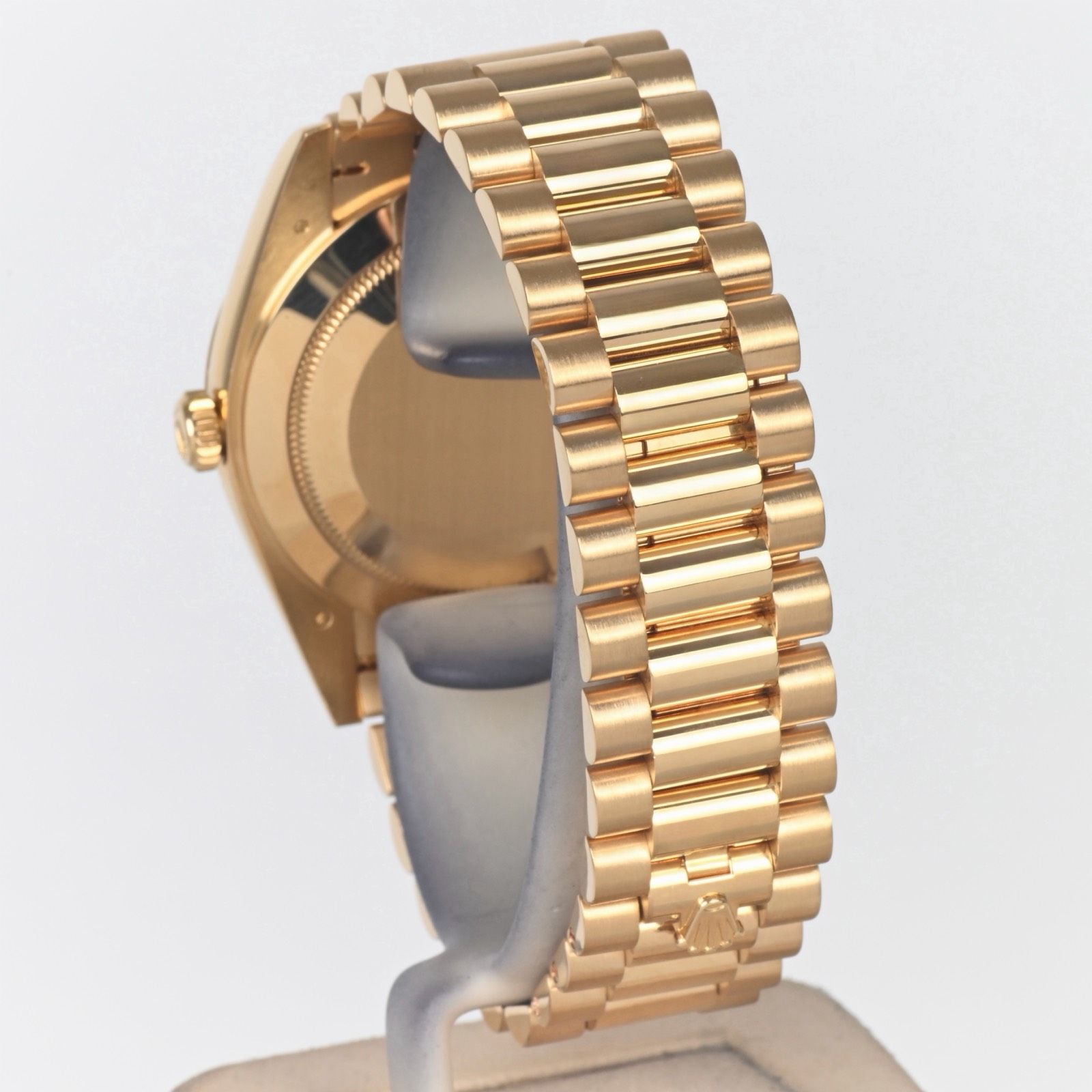 Day-Date 40 - Bild 4