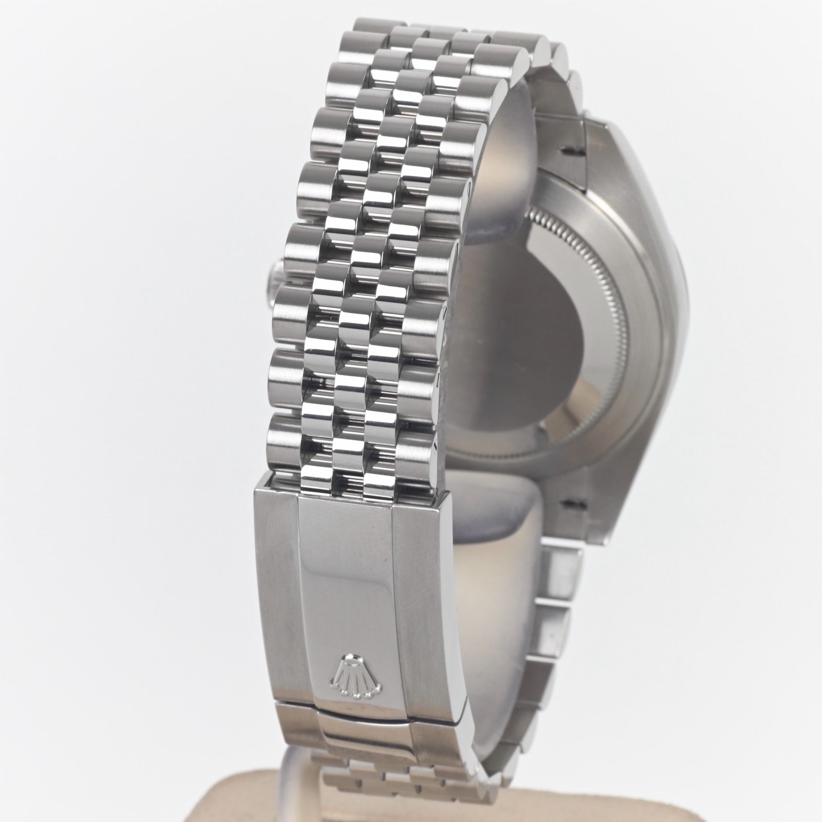 Datejust 41 - Bild 3