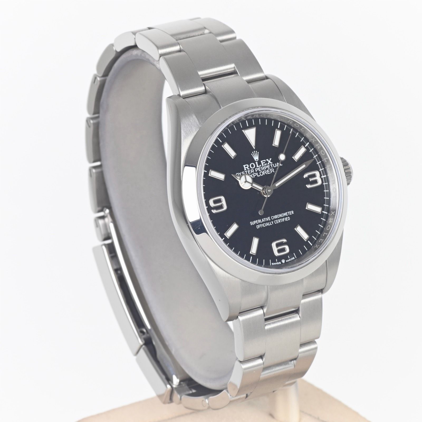 Explorer 36 - Bild 2