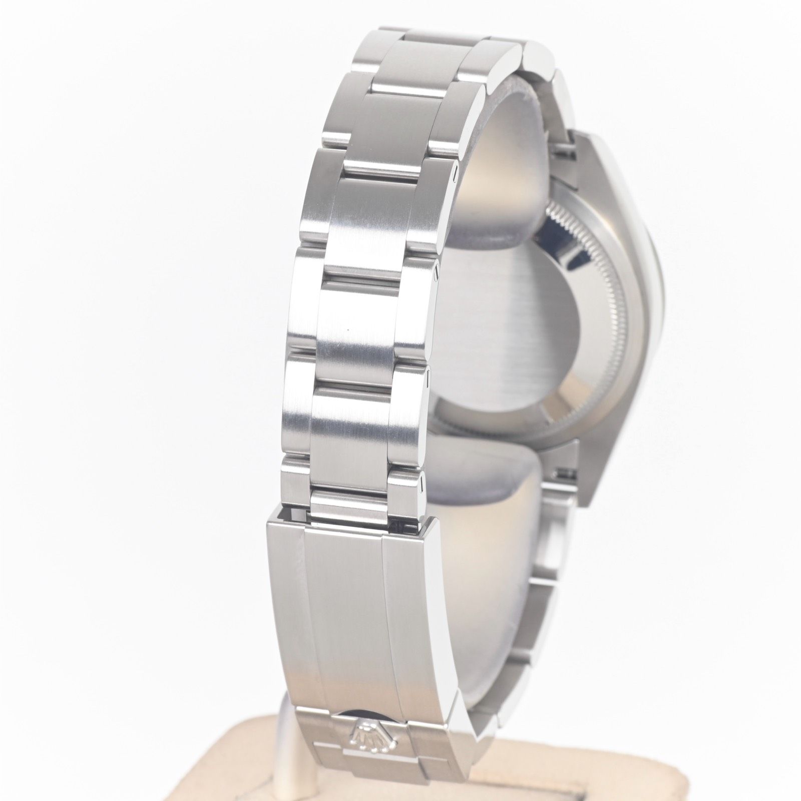 Explorer 36 - Bild 3