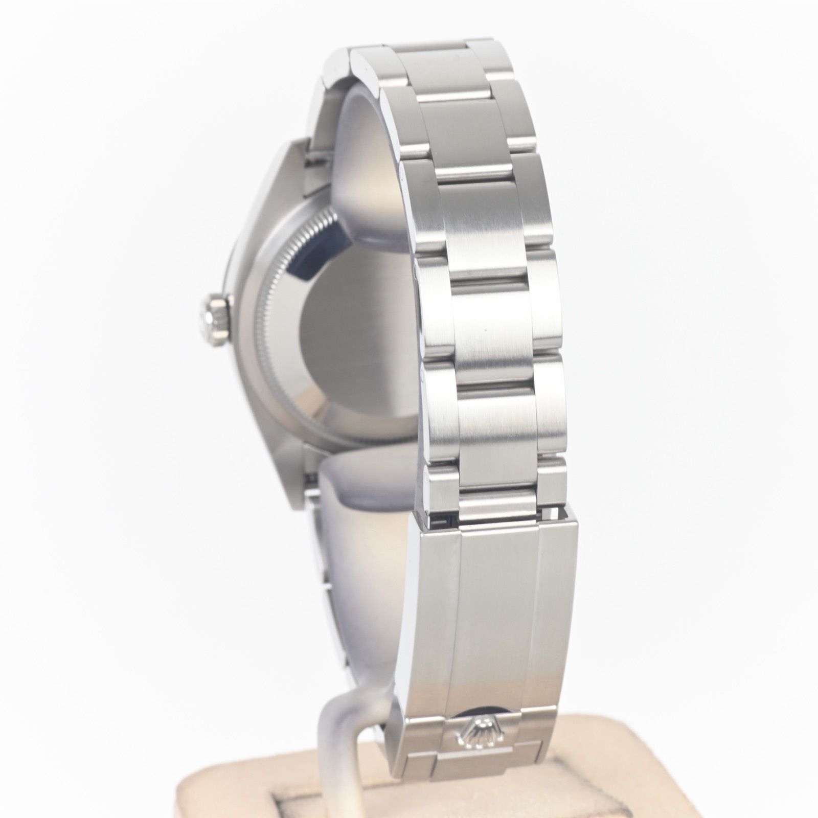 Explorer 36 - Bild 4