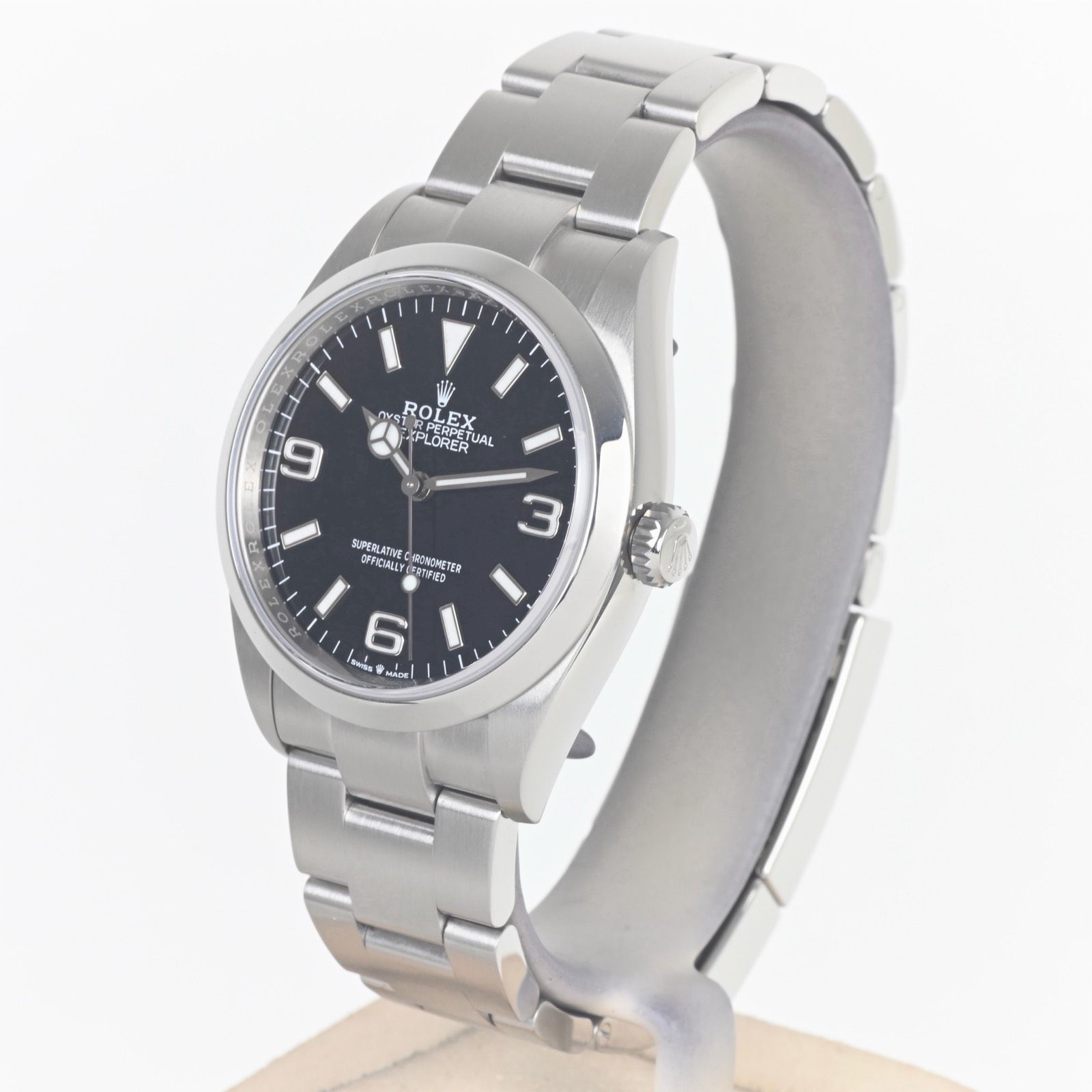 Explorer 36 - Bild 5