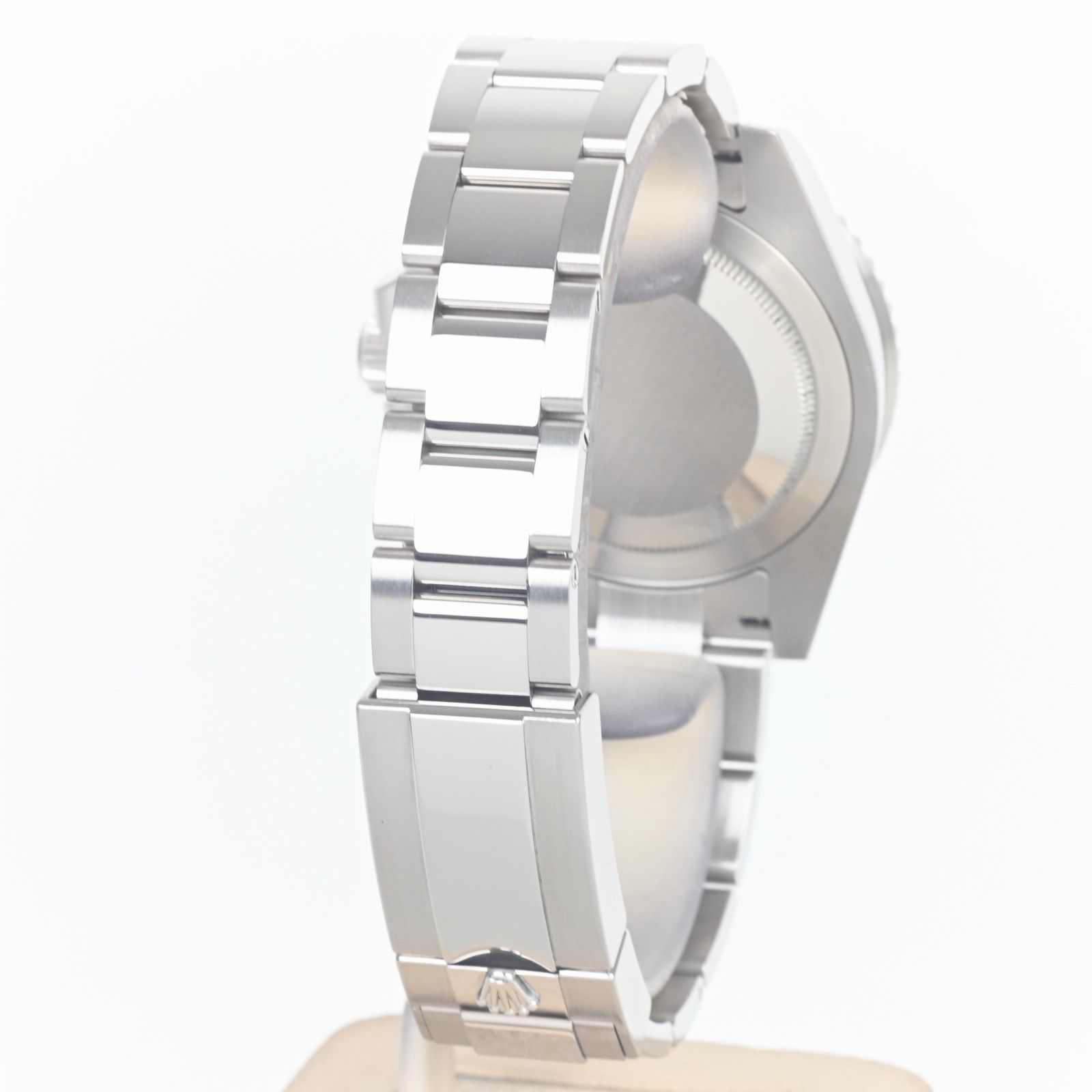 GMT-Master II - Bild 3