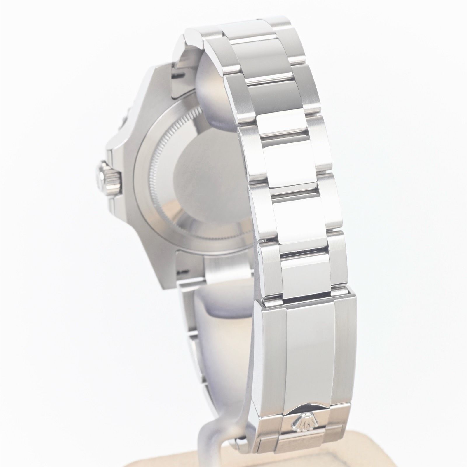 GMT-Master II - Bild 4