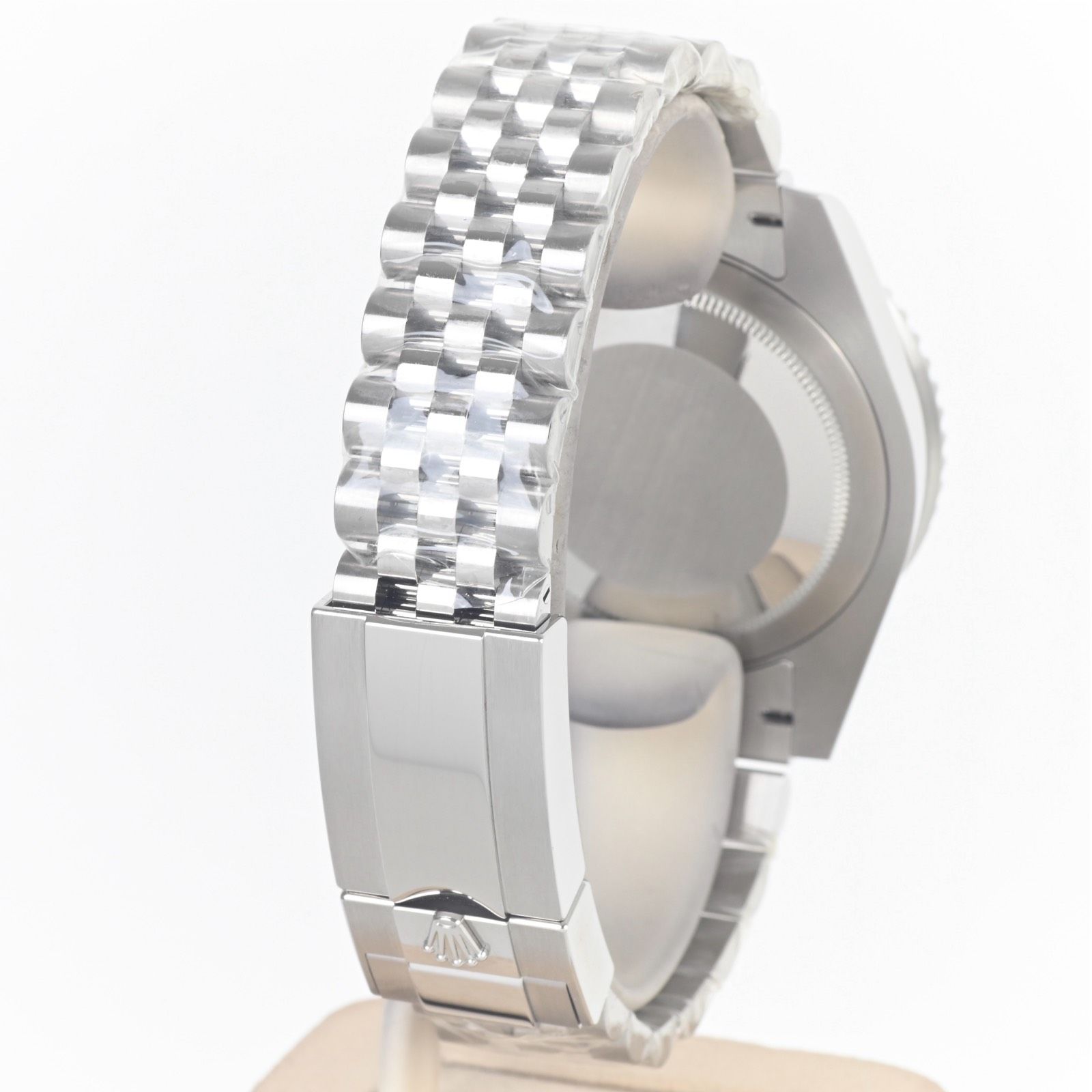 GMT-Master II - Bild 3