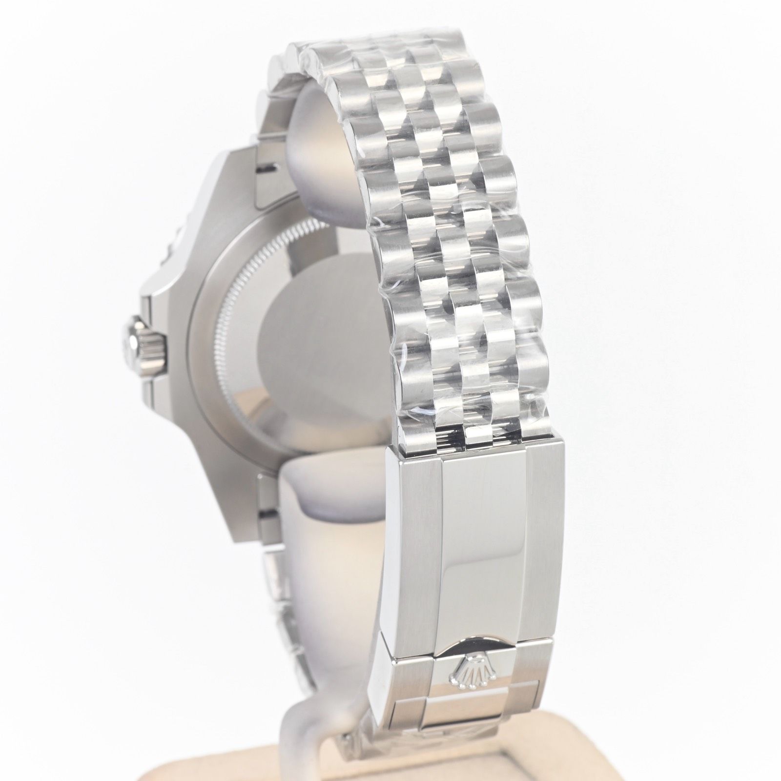 GMT-Master II - Bild 4