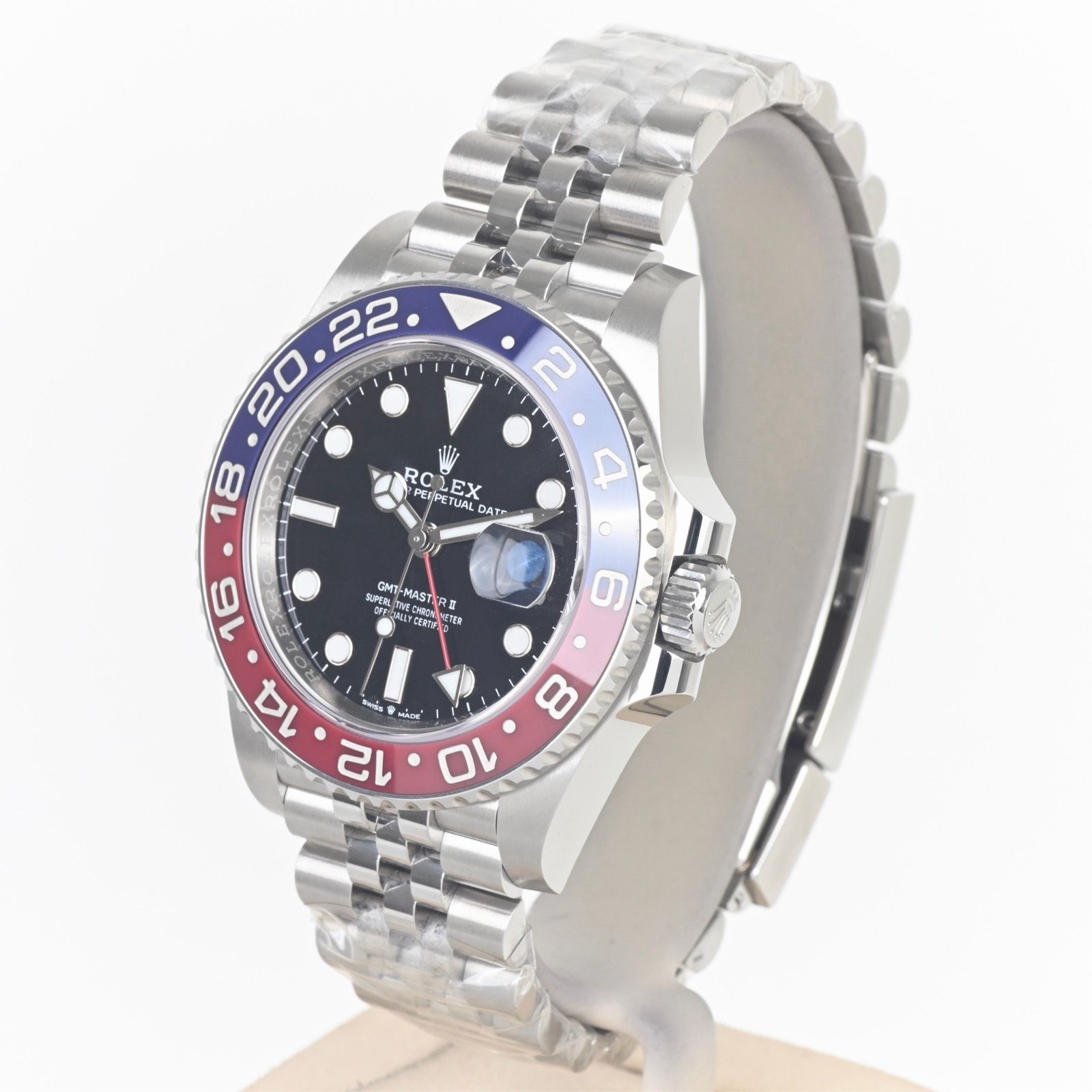 GMT-Master II - Bild 5