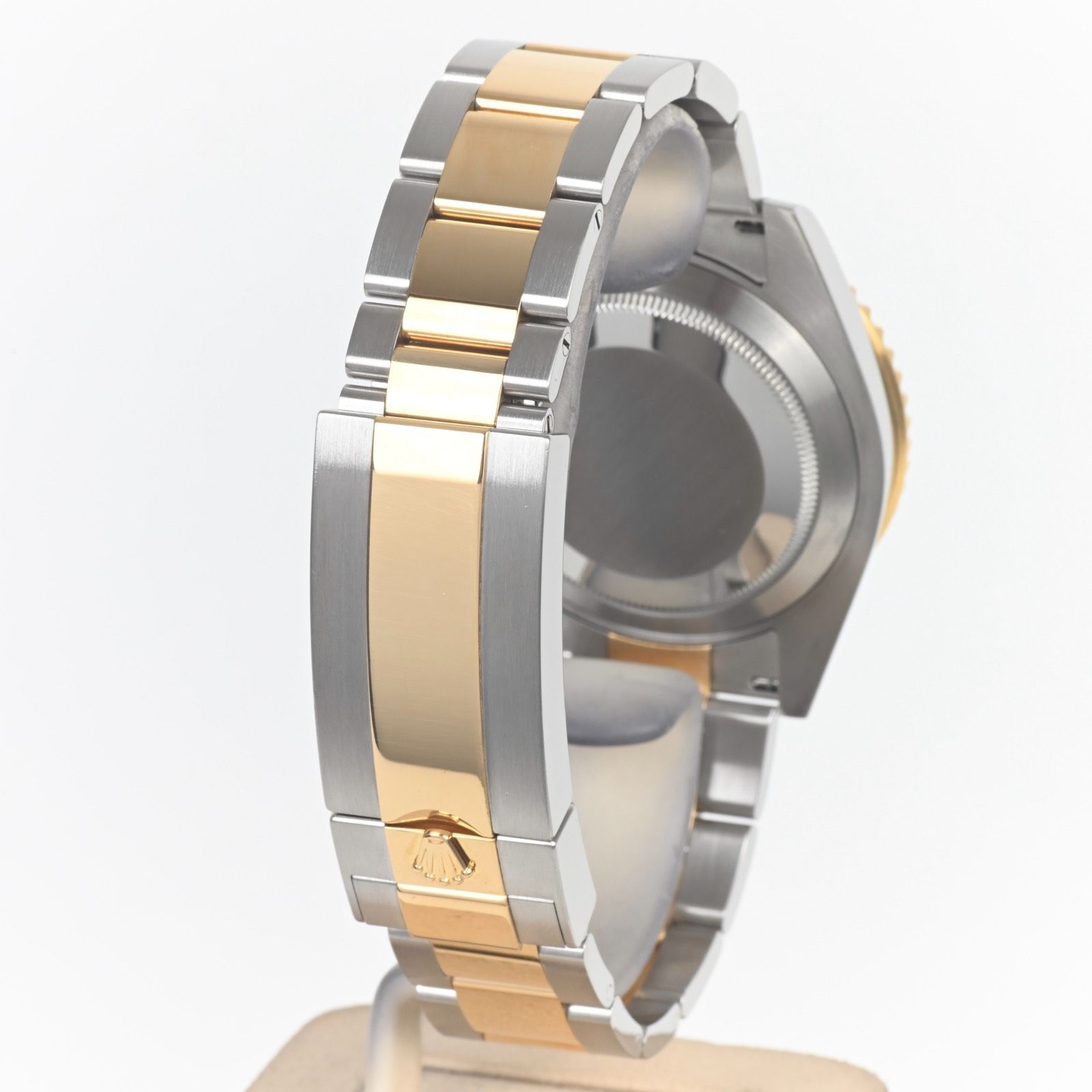 Submariner Date 41 - Bild 3