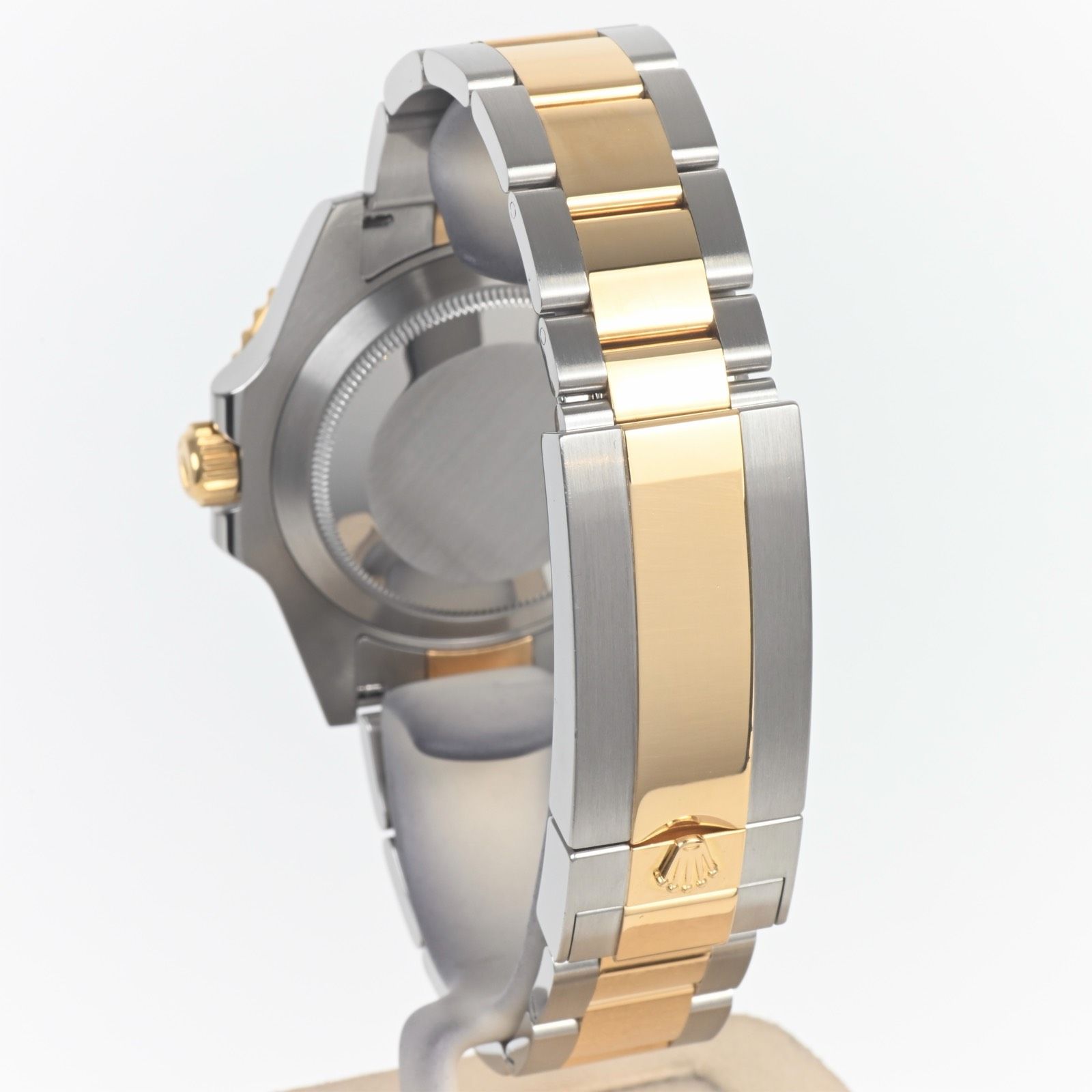 Submariner Date 41 - Bild 4