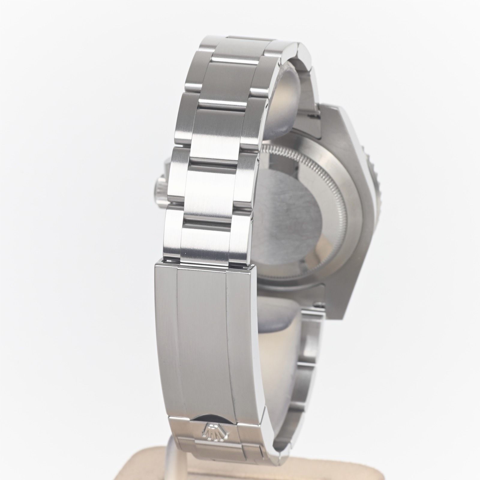 Submariner Date - Bild 3