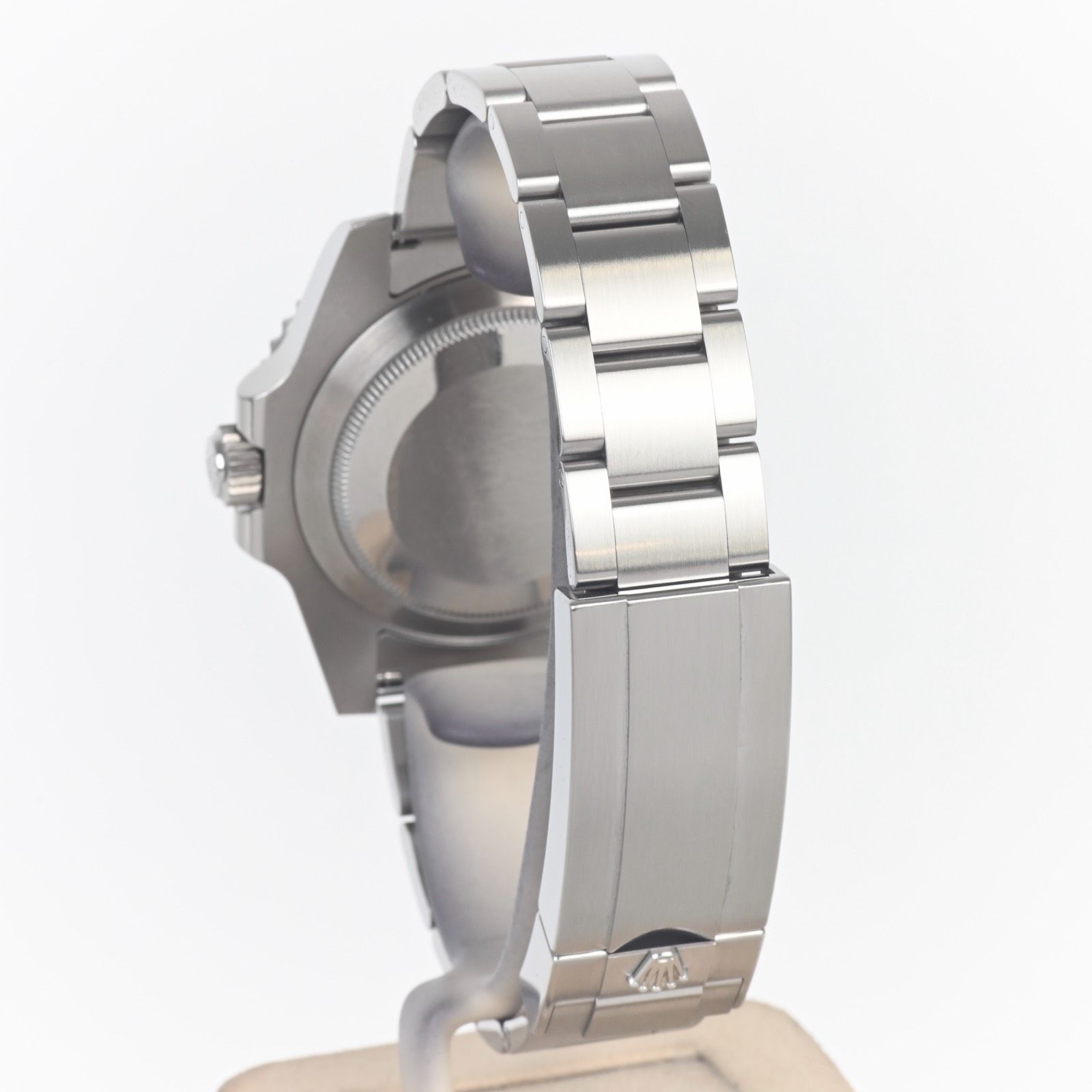 Submariner Date - Bild 4