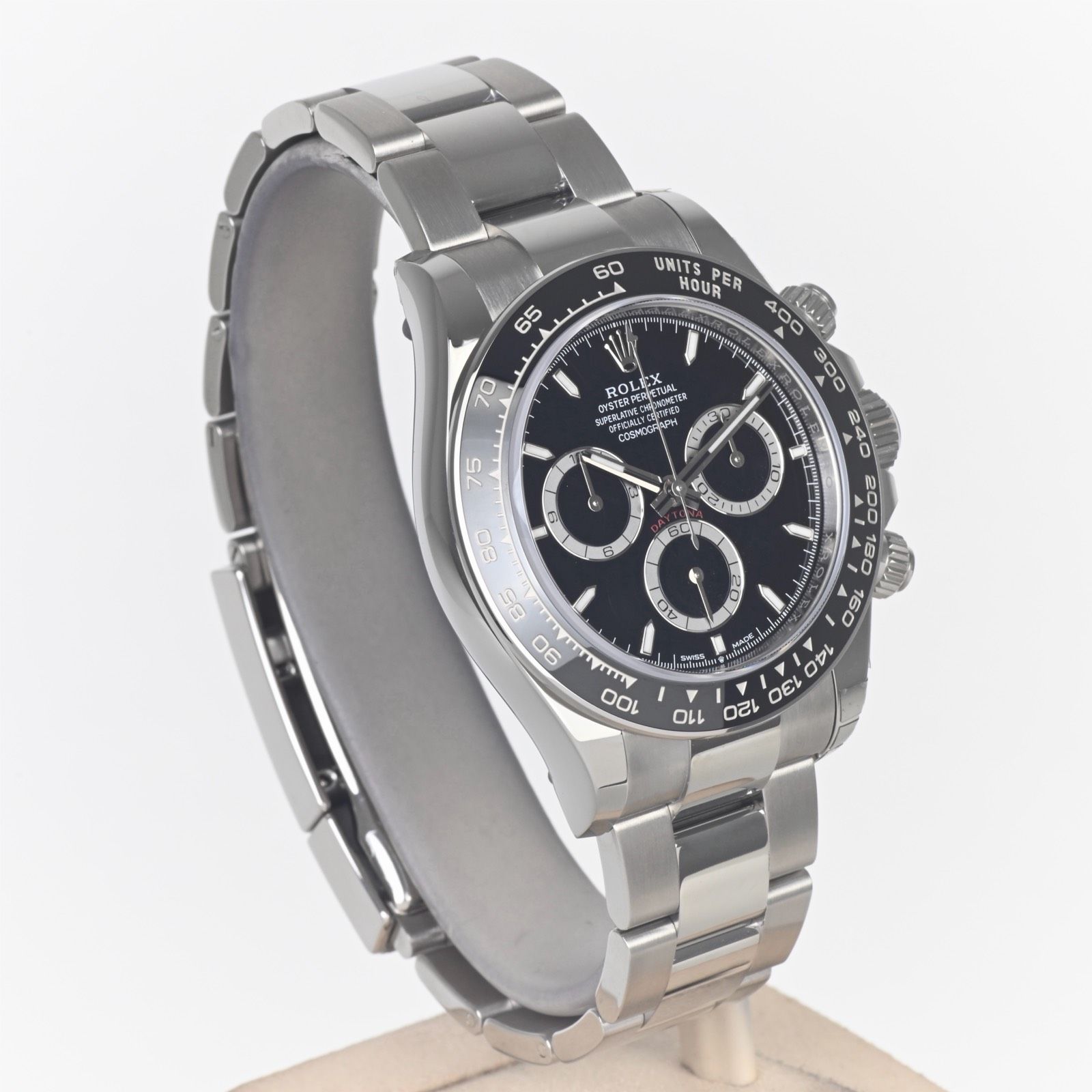 Daytona Cosmograph - Bild 2