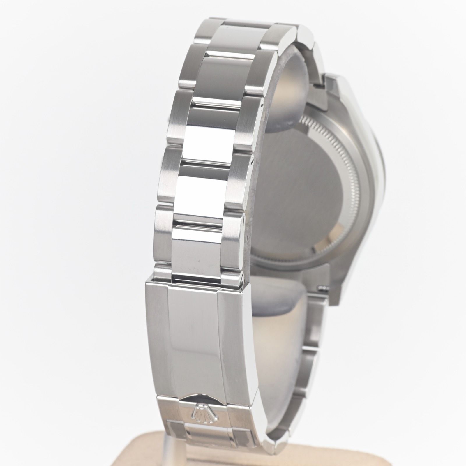 Daytona Cosmograph - Bild 3