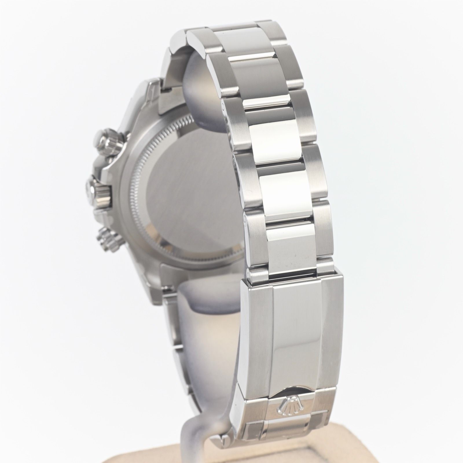 Daytona Cosmograph - Bild 4