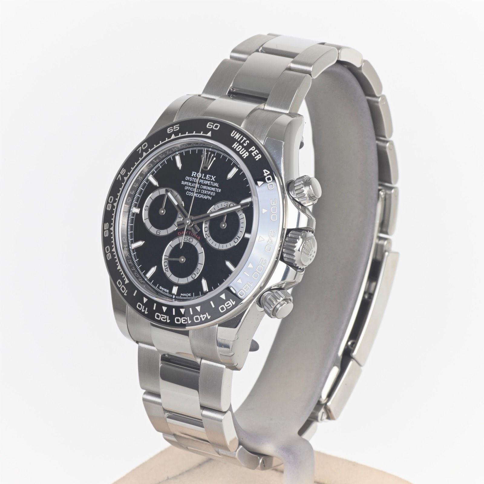 Daytona Cosmograph - Bild 5