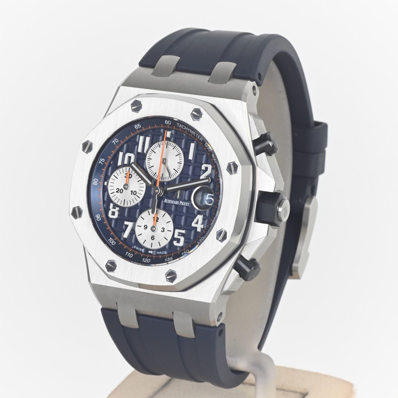 Royal Oak Offshore - Bild 5