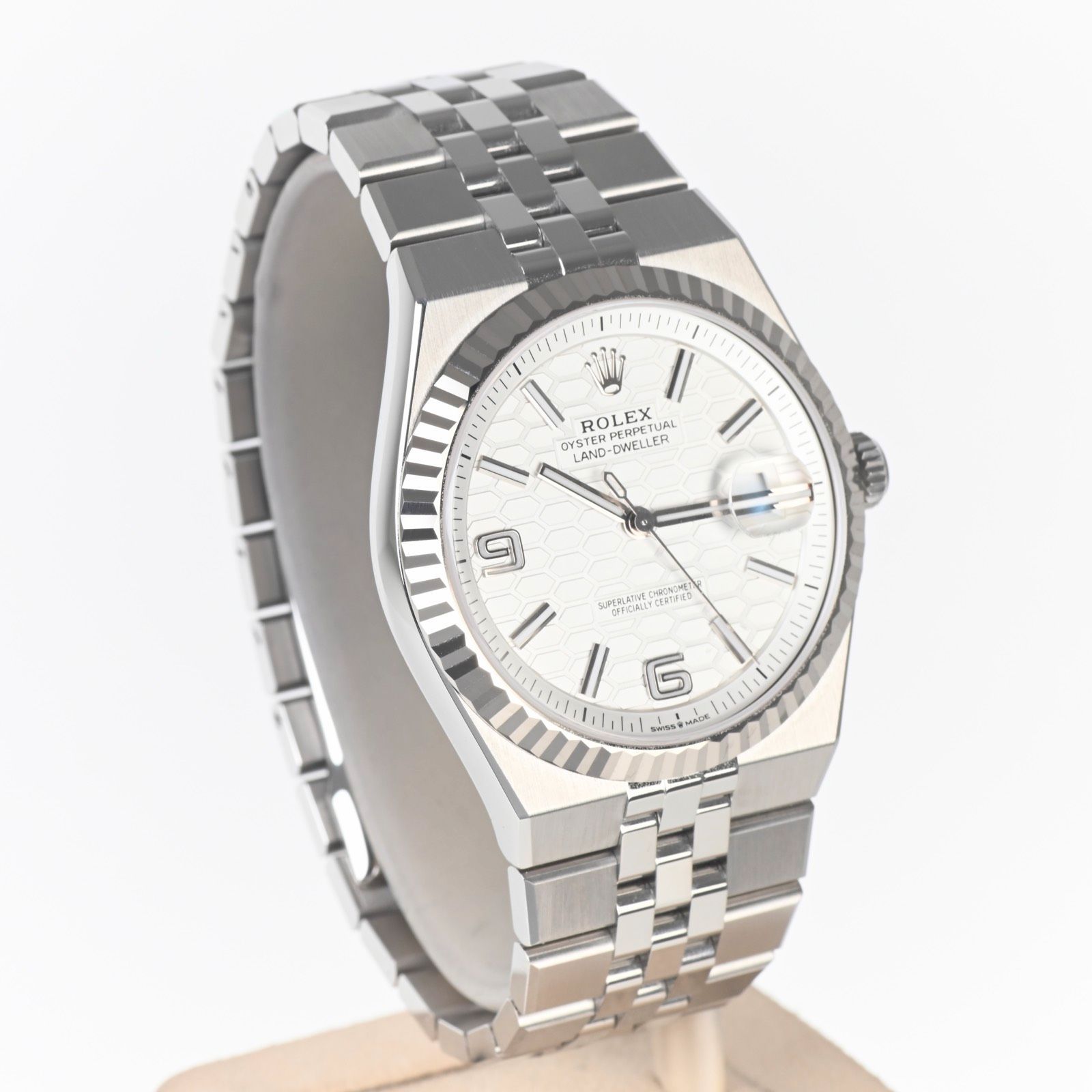 Land-Dweller 40 - Bild 2