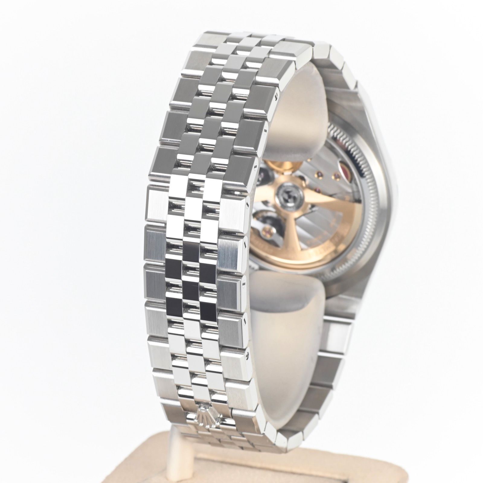 Land-Dweller 40 - Bild 3