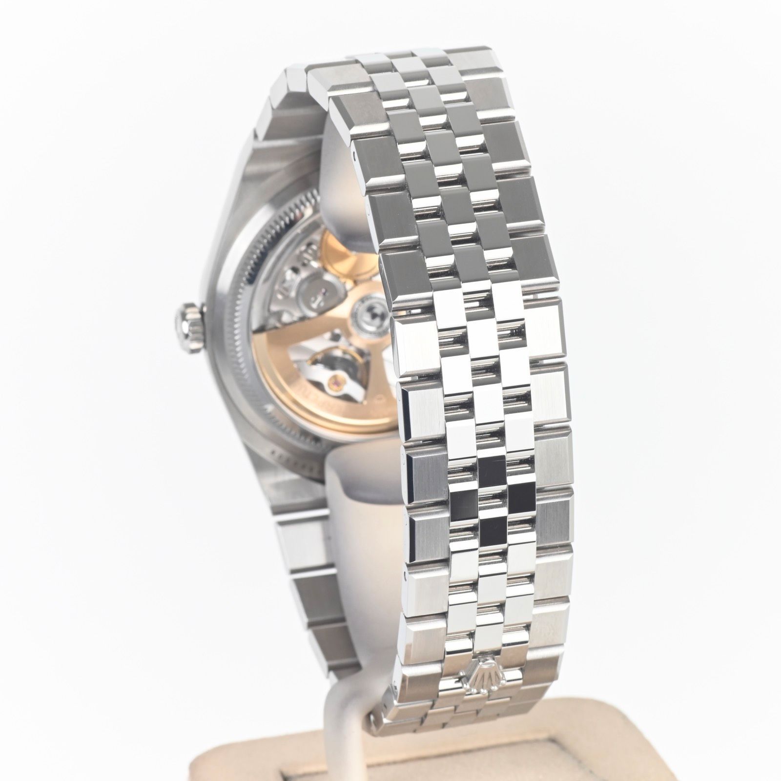 Land-Dweller 40 - Bild 4