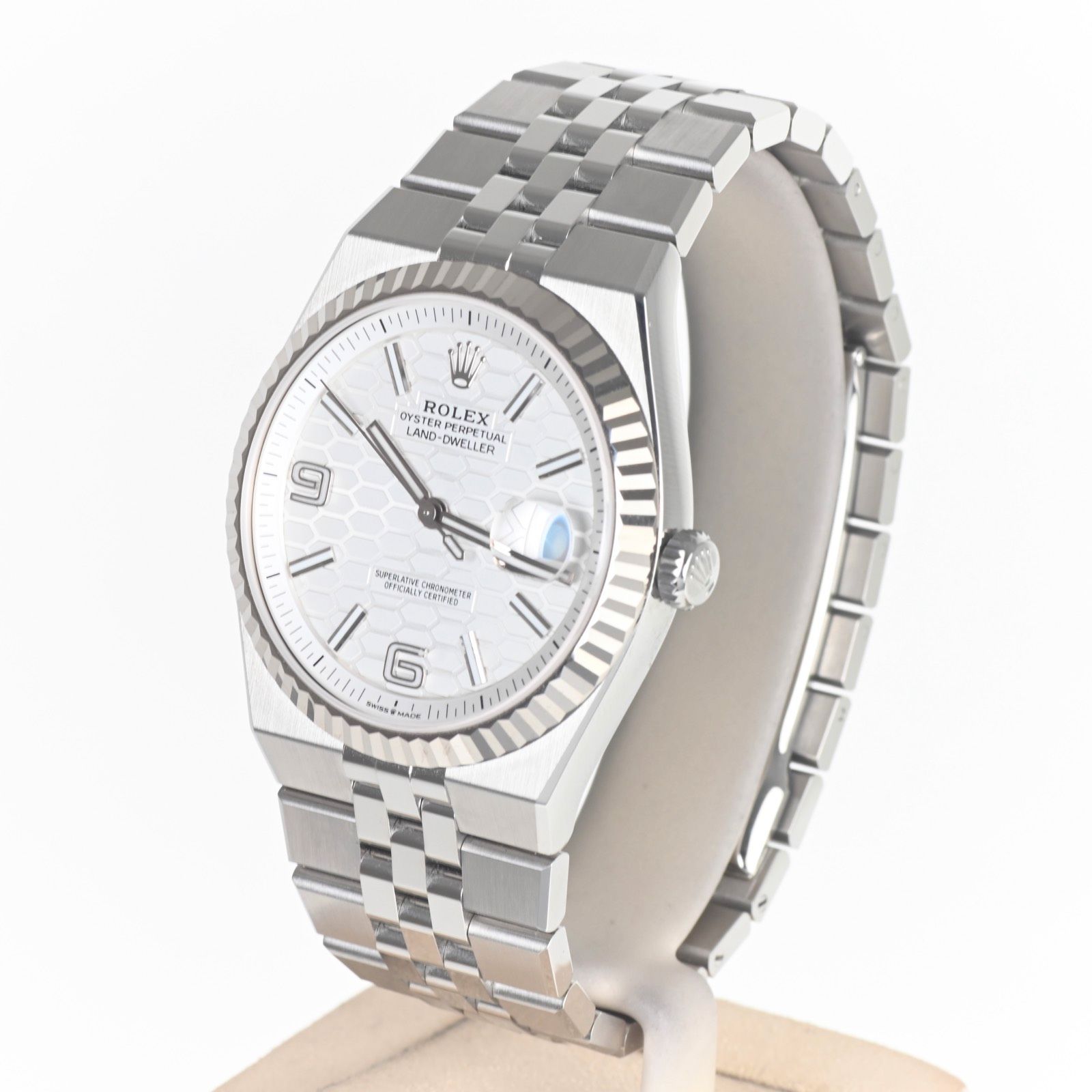 Land-Dweller 40 - Bild 5