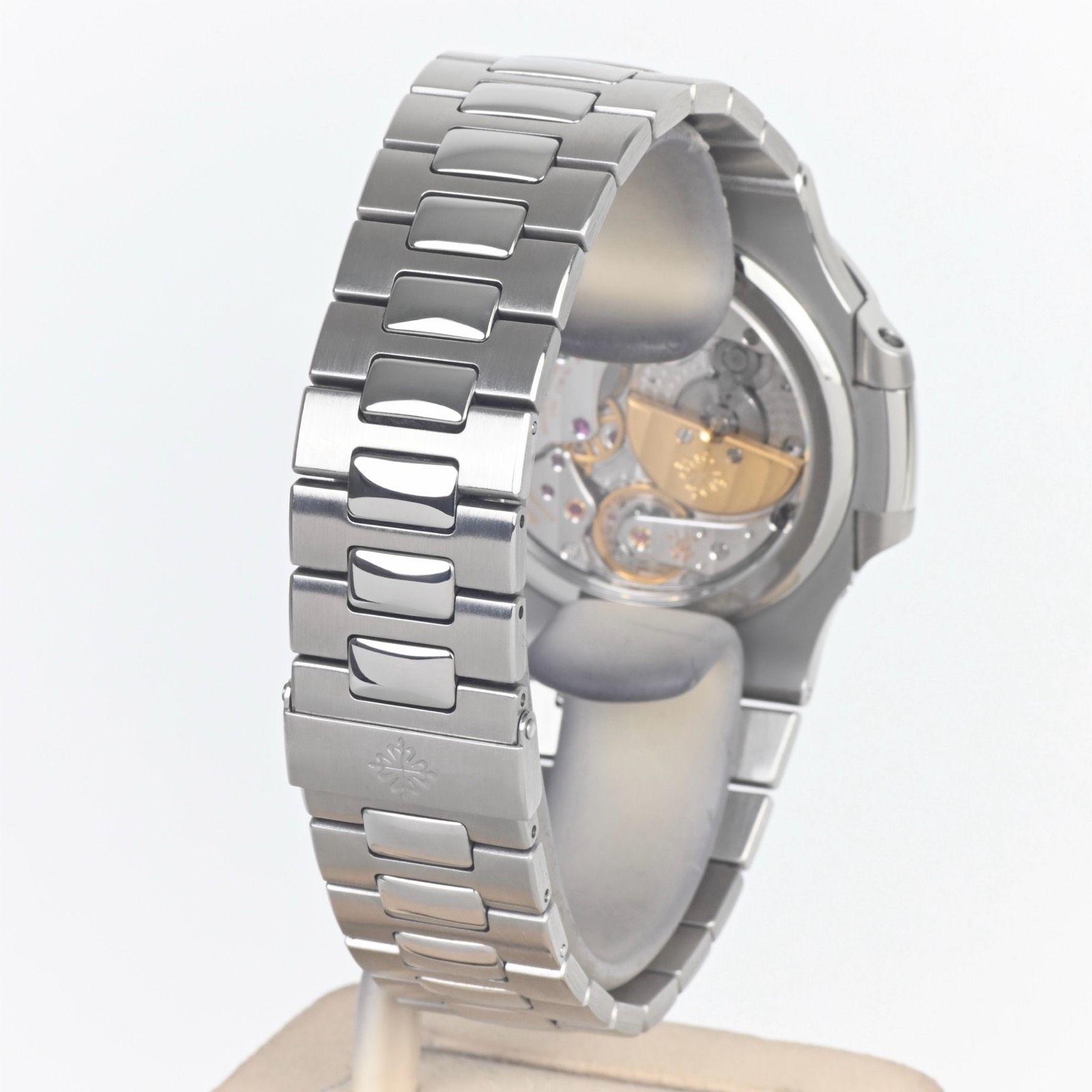 Nautilus Mondphase - Bild 3