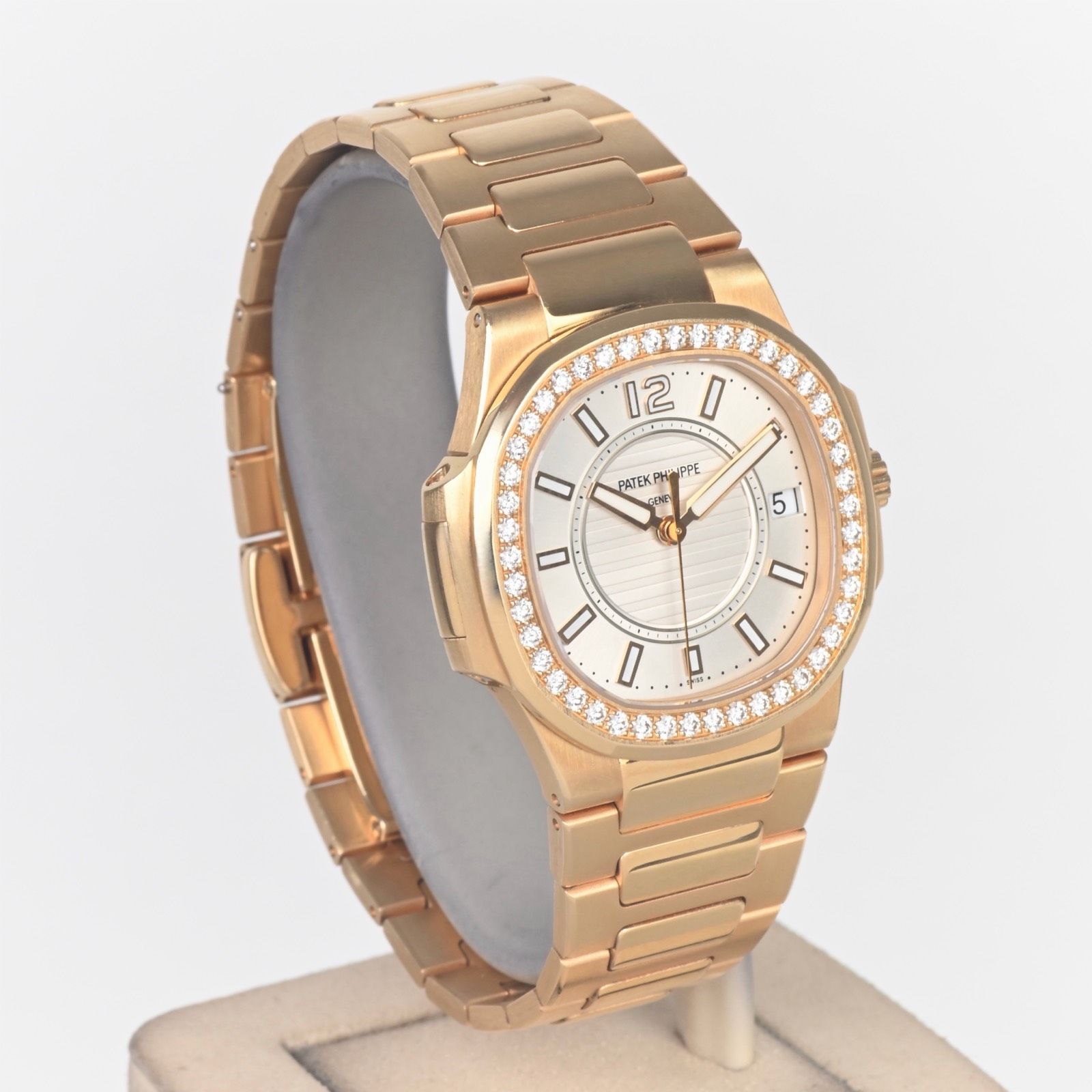 Nautilus Lady - Bild 2