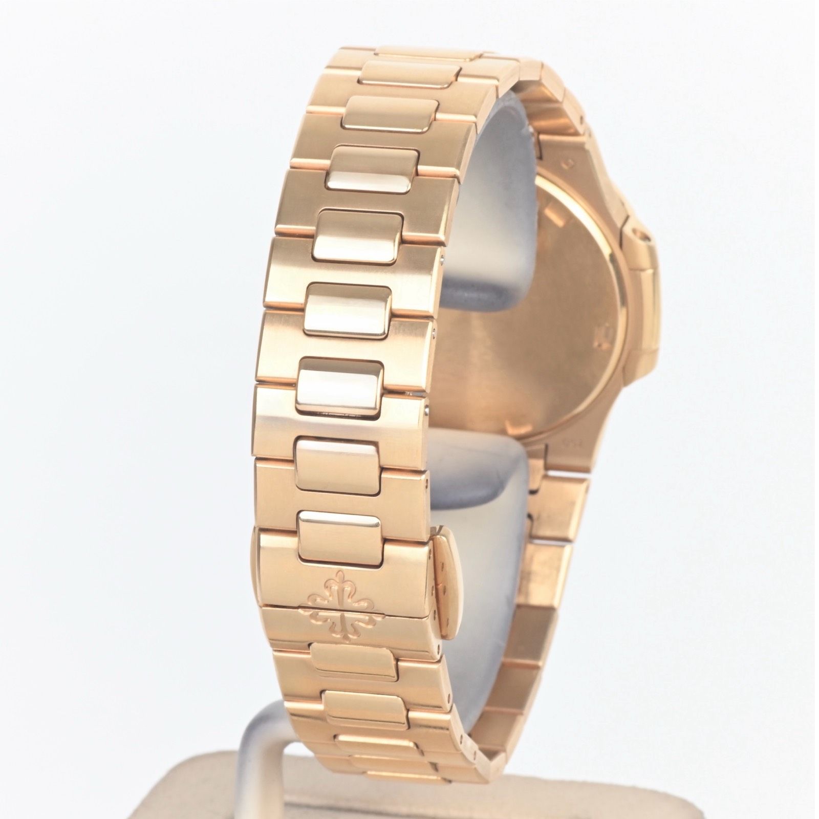 Nautilus Lady - Bild 3