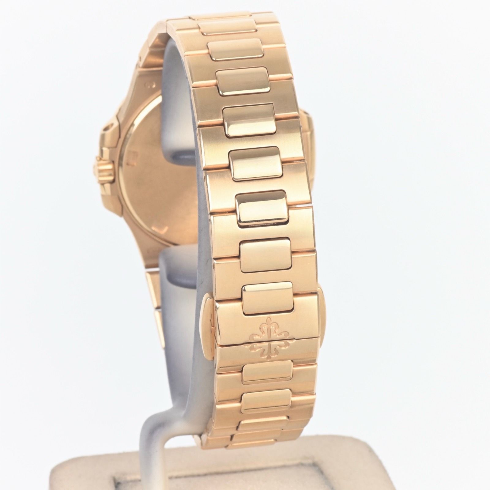 Nautilus Lady - Bild 4