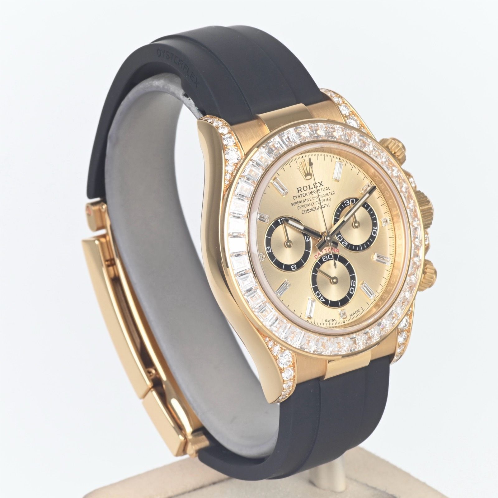 Daytona Cosmograph - Bild 2