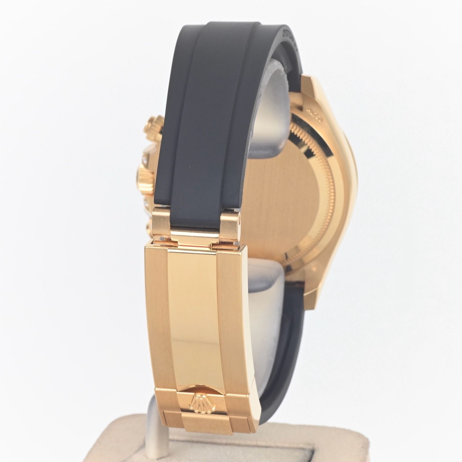 Daytona Cosmograph - Bild 3