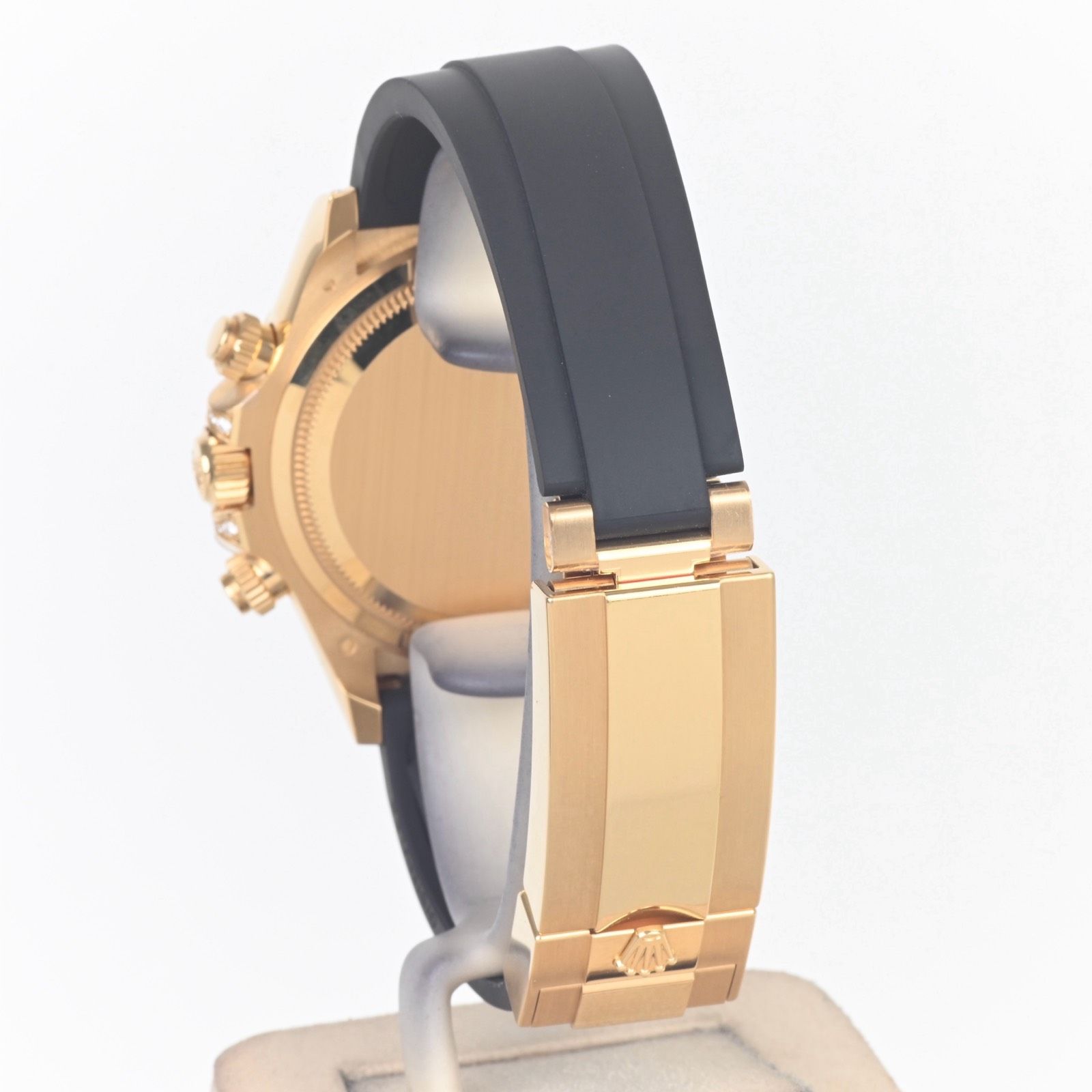 Daytona Cosmograph - Bild 4