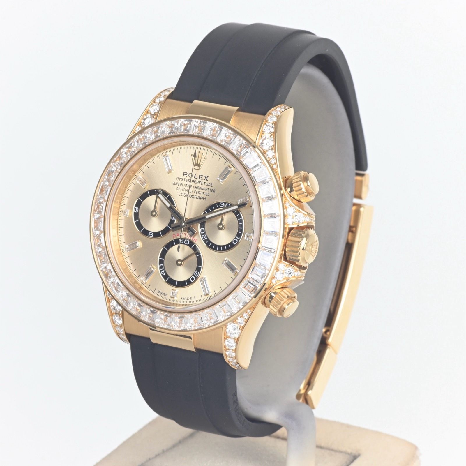 Daytona Cosmograph - Bild 5