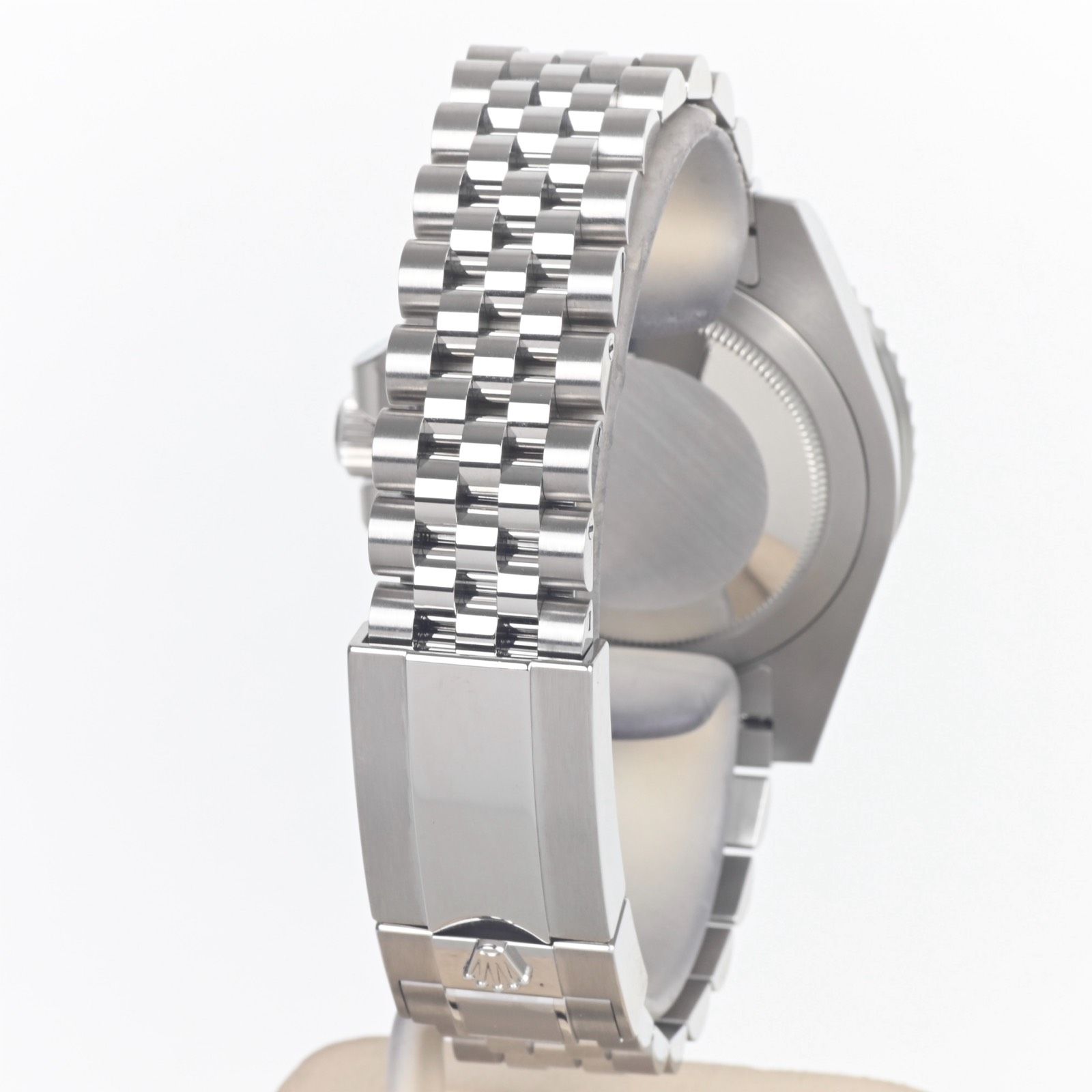 GMT-Master II Batgirl - Bild 3