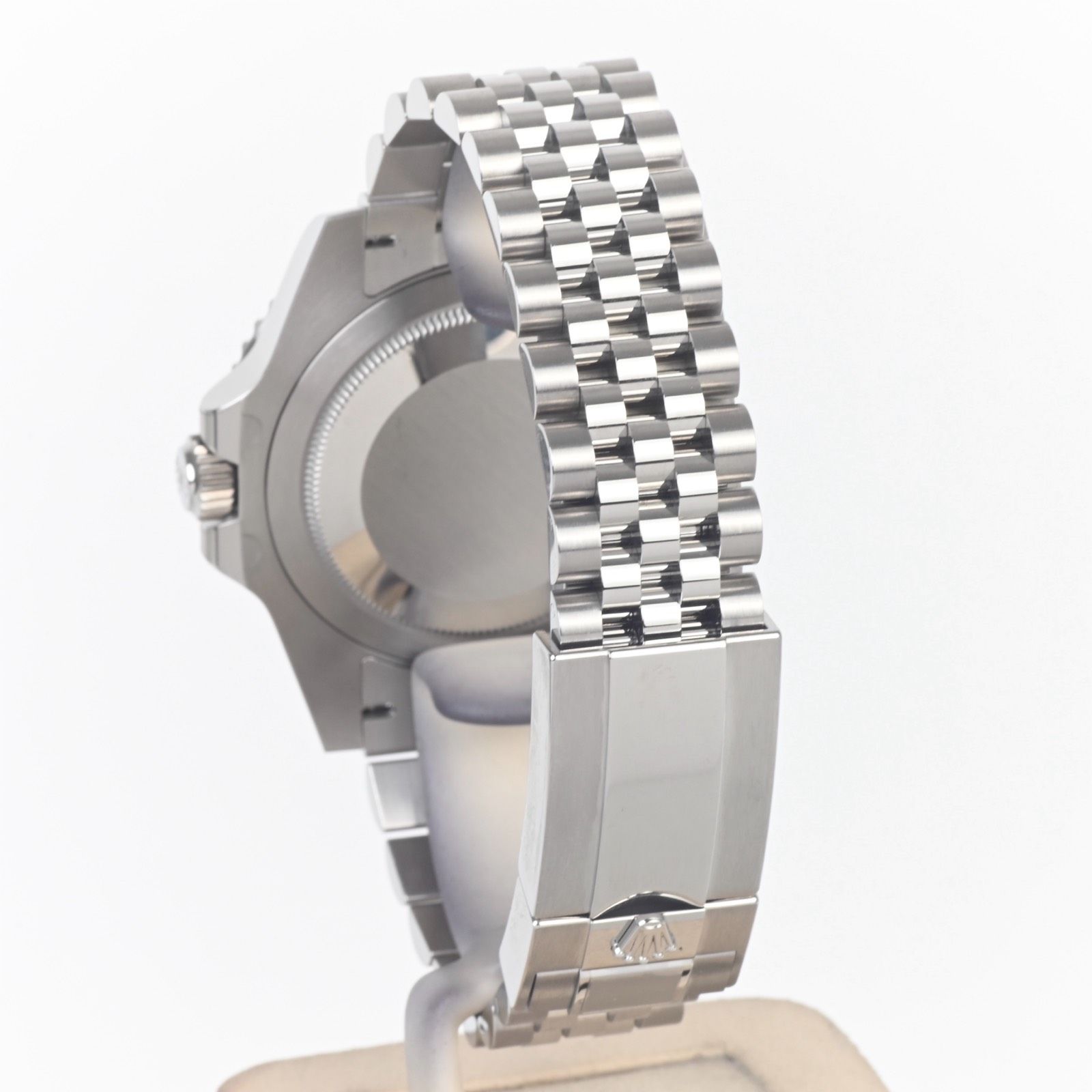 GMT-Master II Batgirl - Bild 4