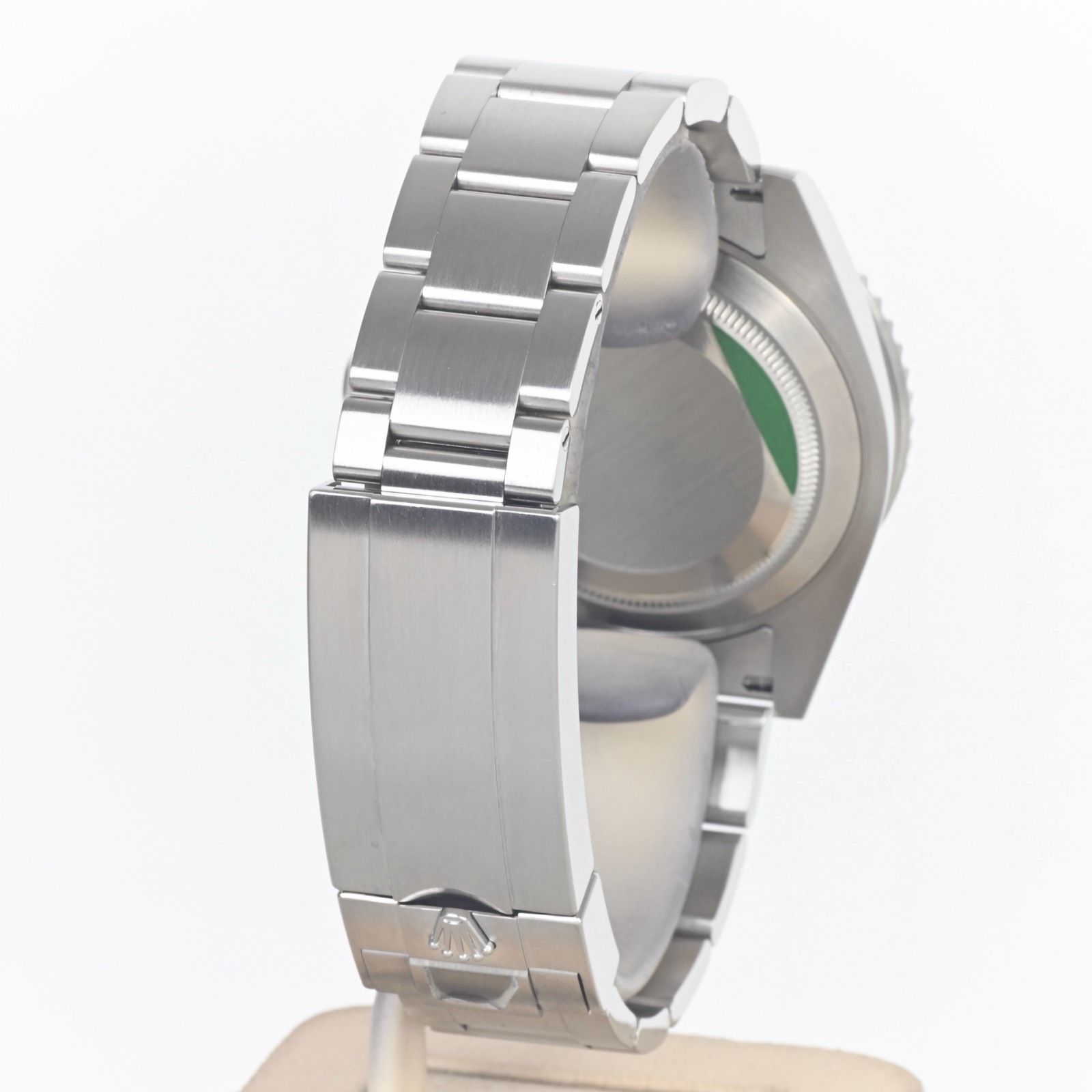 Submariner Date 41 Starbucks - Bild 3