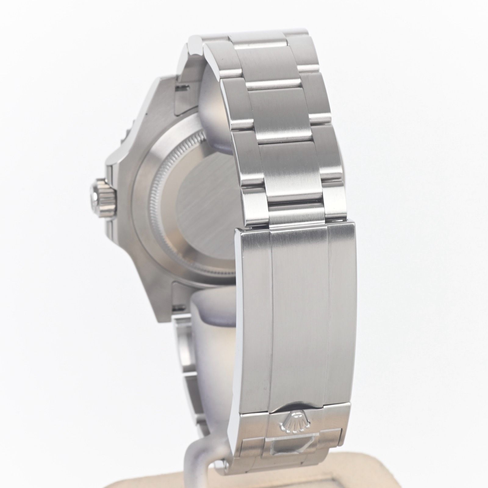 Submariner Date 41 Starbucks - Bild 4