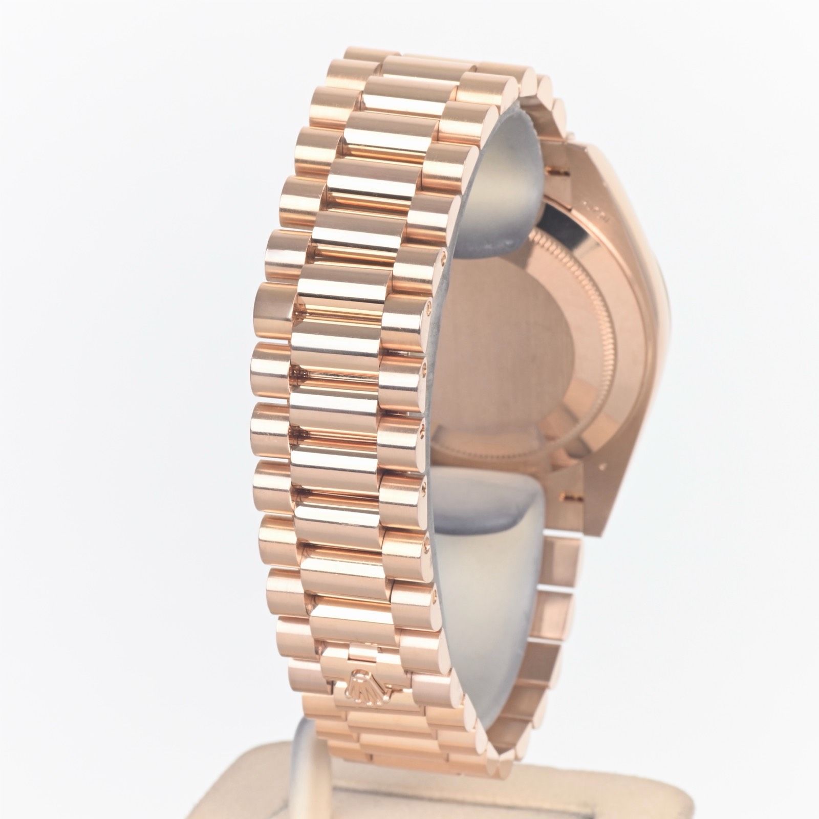 Day-Date 40 - Bild 3