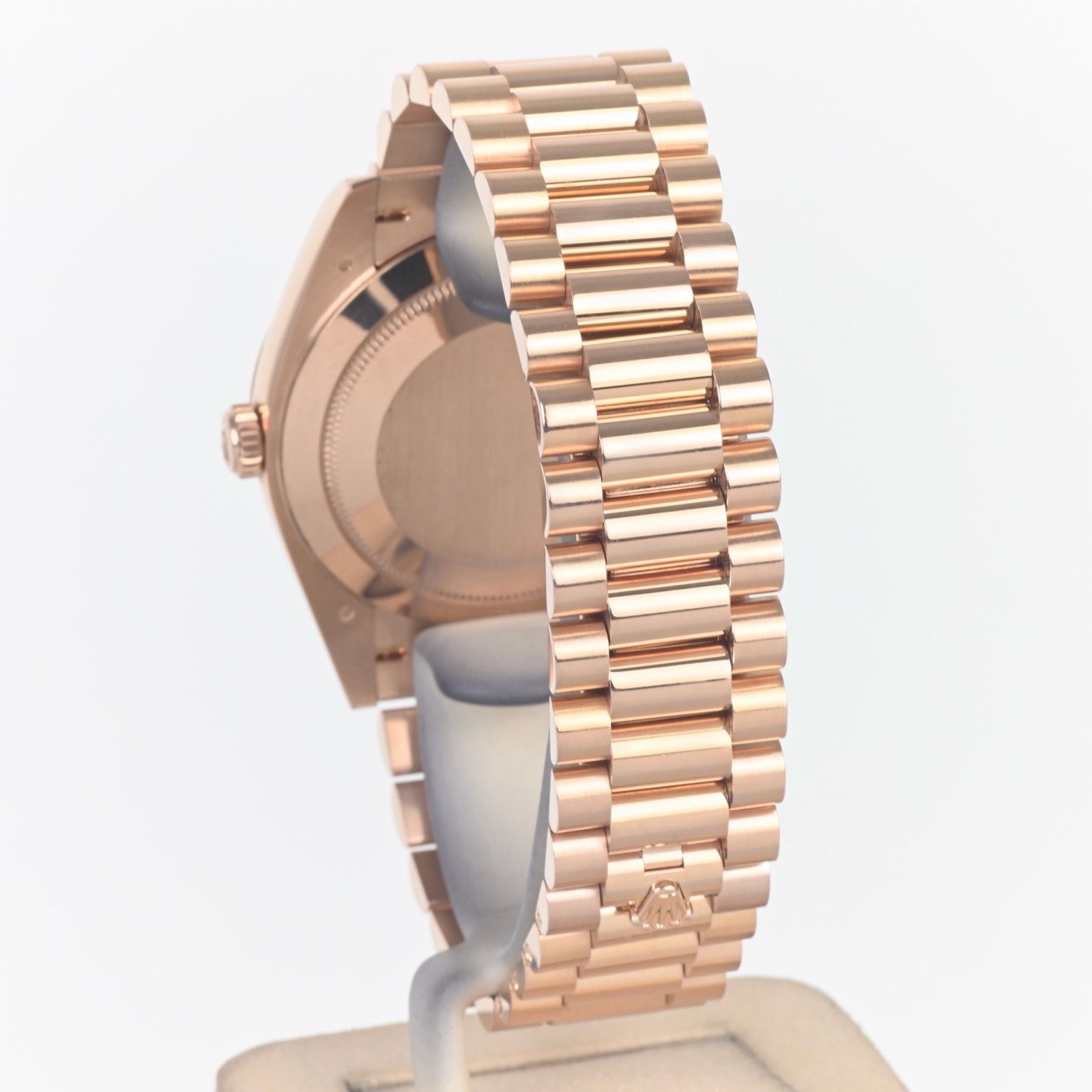 Day-Date 40 - Bild 4