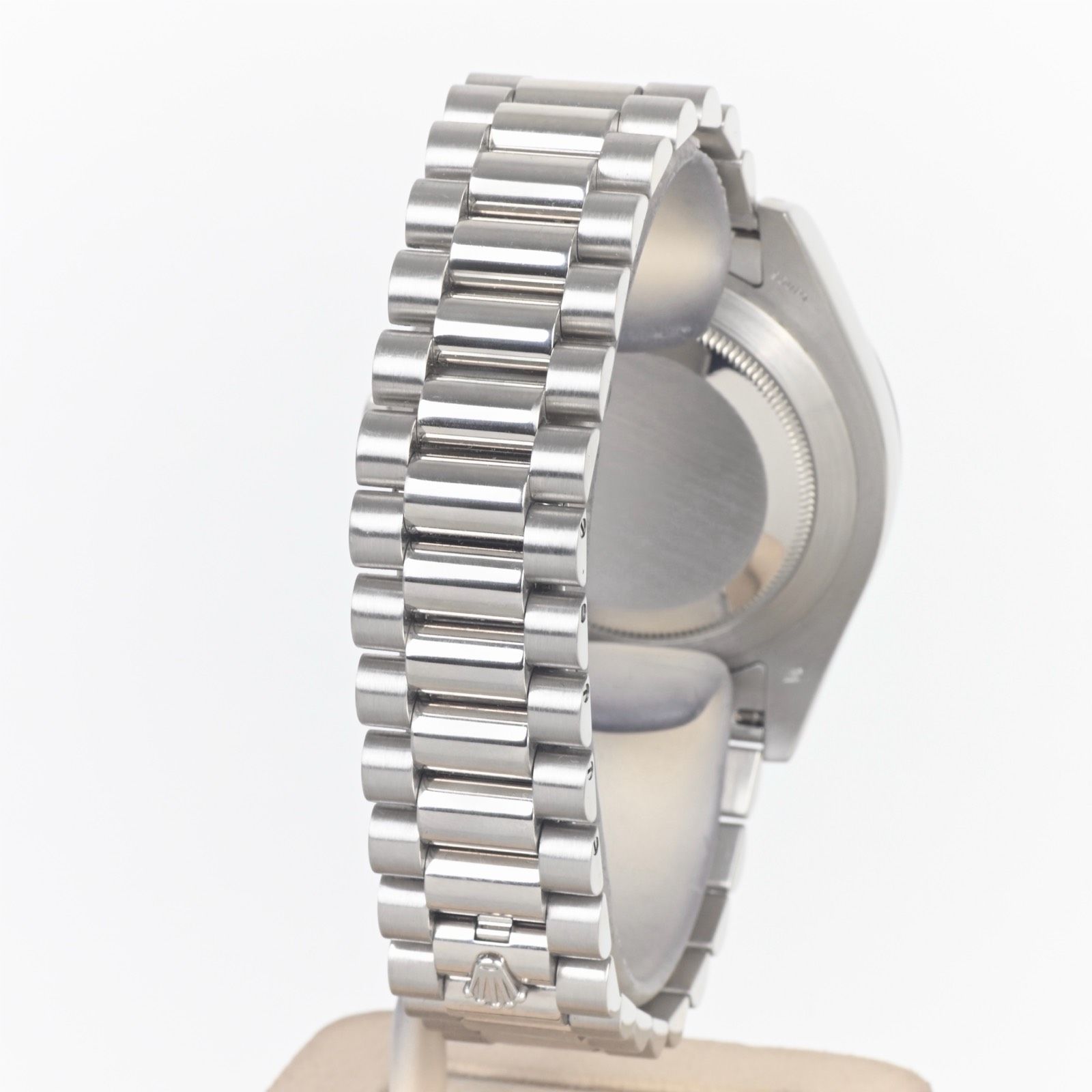 Day-Date II - Bild 3