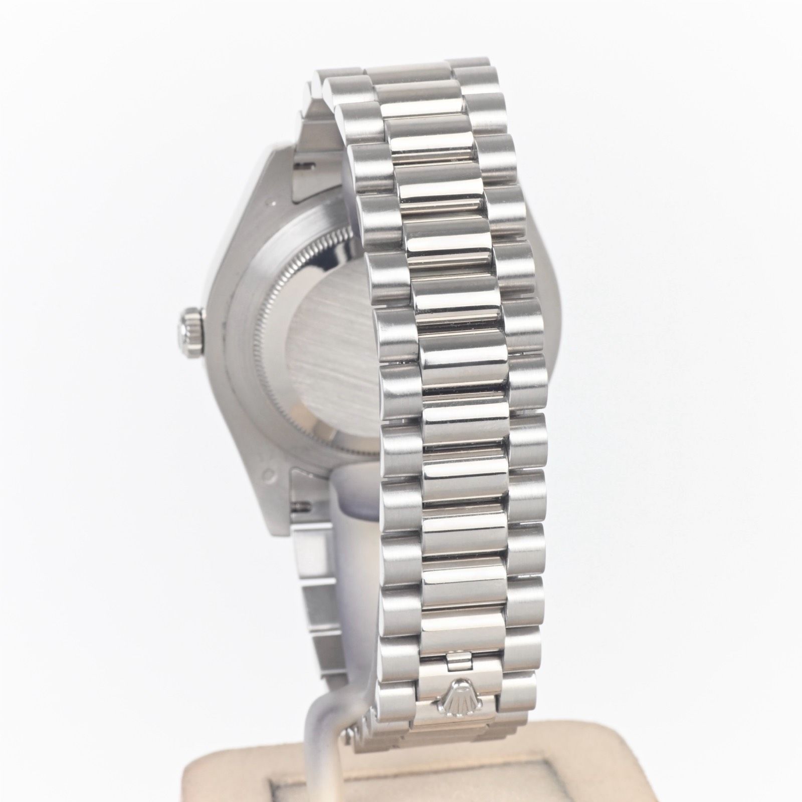 Day-Date II - Bild 4